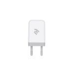 2E Wall Charge USB Wall Charger USB:DC5V/1A