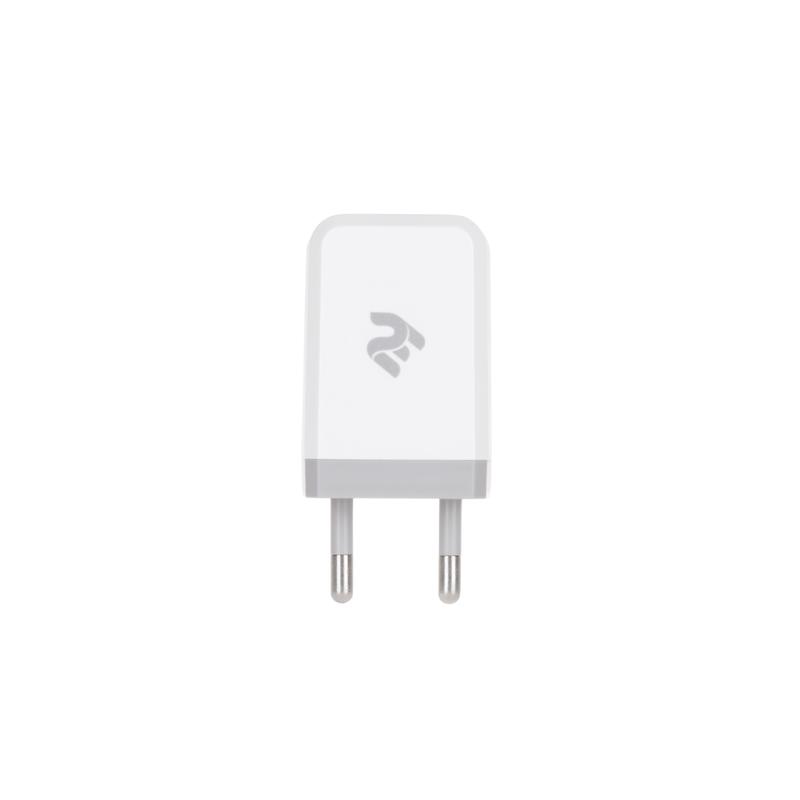 2E Wall Charge USB Wall Charger USB:DC5V/1A