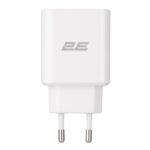 2E USB-C Wall Charger PD3.0 DC5V/3A