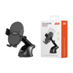 2E Car Holder window Standard