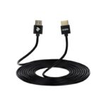 2E Cable HDMI (M/M) 2Е