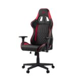 HyperX Chair BLAST CORE