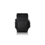 Dell Gaming Backpack 17"