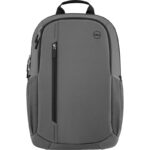 Dell Ecoloop Urban Backpack 14-16 CP4523G