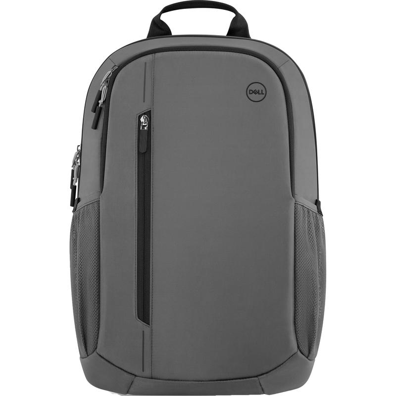 Dell Ecoloop Urban Backpack 14-16 CP4523G