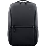 Dell Backpack EcoLoop Essential Backpack 14-16