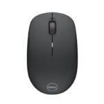 Dell Mouse WM126 Wireless Optical