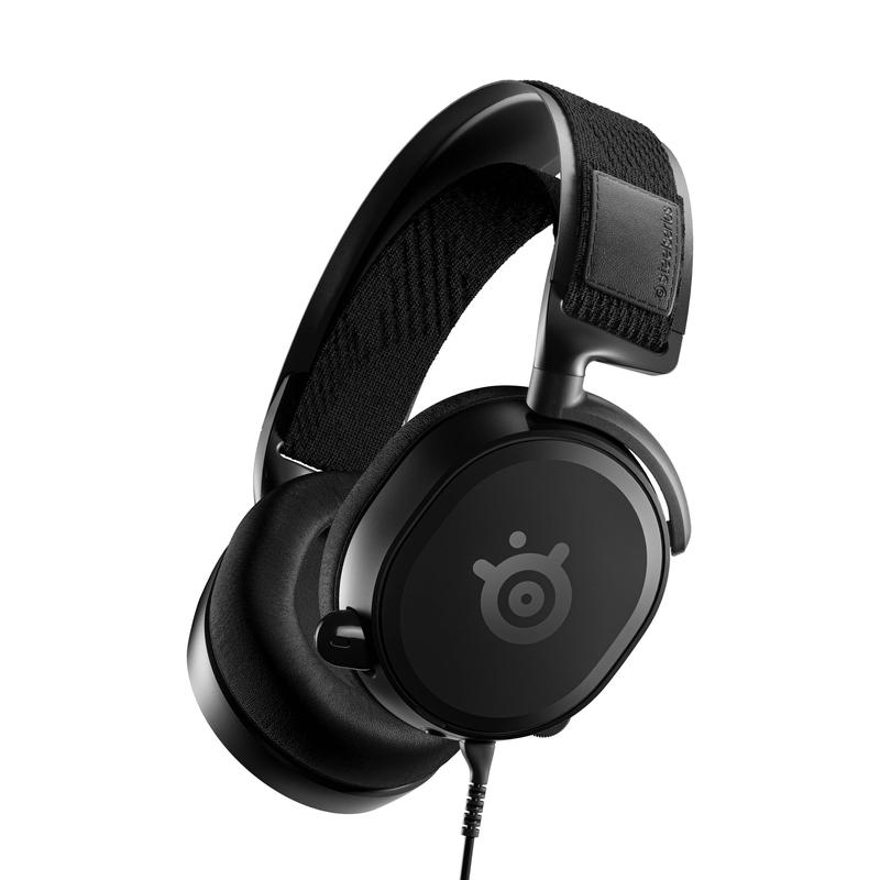 SteelSeries Headset Arctis Prime