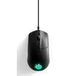 SteelSeries Mouse Rival 3