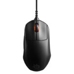 SteelSeries Mouse Prime
