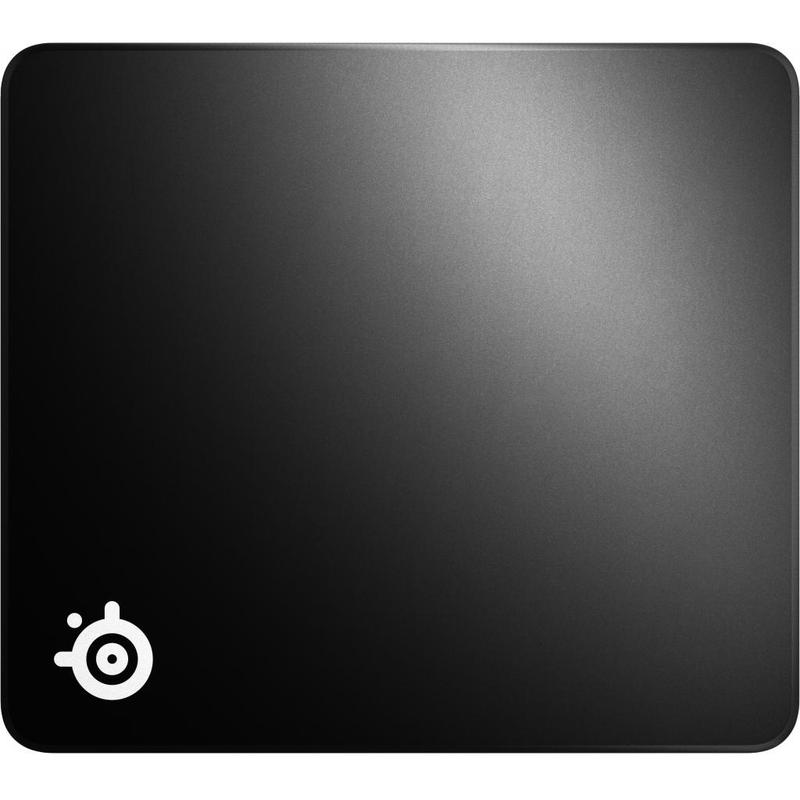 SteelSeries Gaming mousepad QcK Edge Large Black