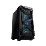 ASUS TUF Gaming GT301