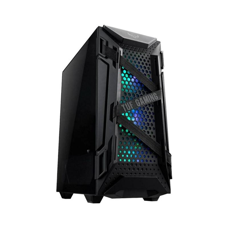 ASUS TUF Gaming GT301