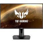 ASUS Monitor 27" Asus TUF Gaming VG279QM 2xHDMI