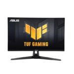 ASUS Monitor 27" TUF Gaming VG279QM1A 2xHDMI