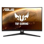 ASUS VG32VQ1BR