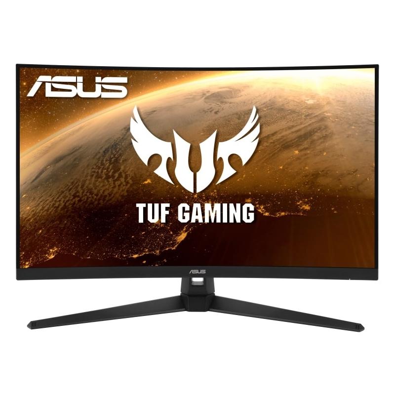 ASUS VG32VQ1BR