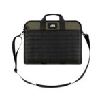 UAG 14" Slim Brief - Olive