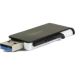 Apacer AH350 [AP128GAH350B-1]