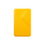 Apacer AC236 [AP1TBAC236Y-1]