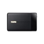 Apacer AC731 [AP1TBAC731B-1]