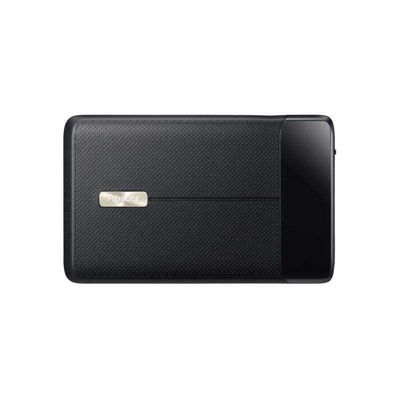 Apacer AC731 [AP1TBAC731B-1]