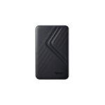 Apacer AC236 [AP2TBAC236B-1]