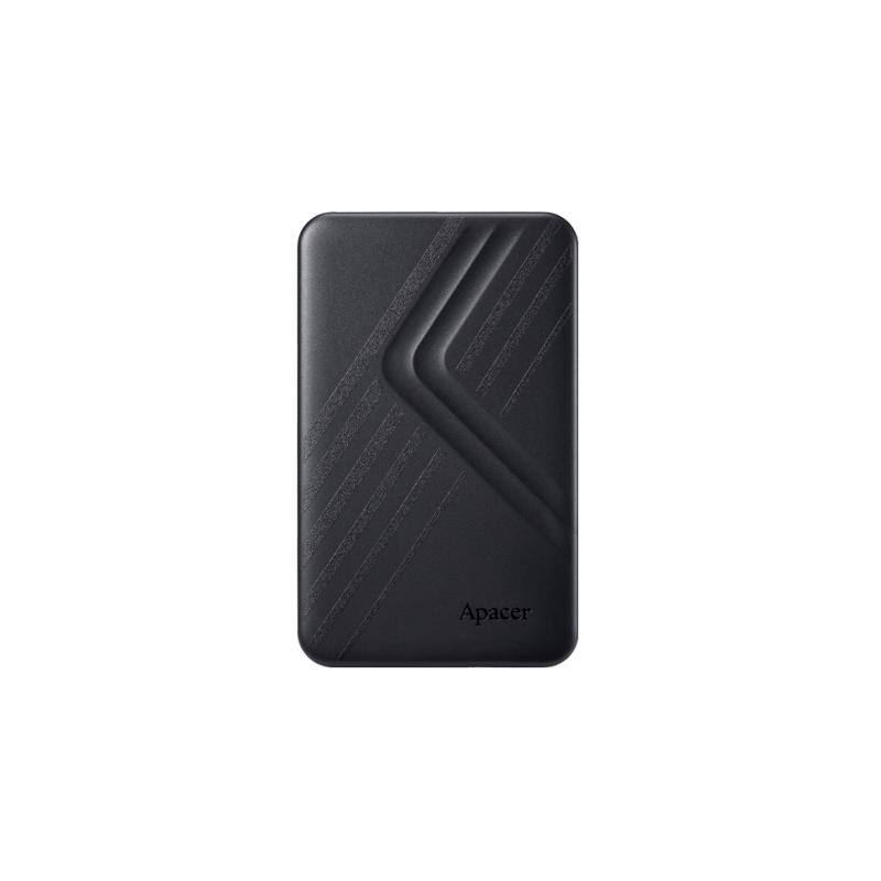 Apacer AC236 [AP2TBAC236B-1]