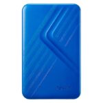 Apacer 2TB USB 3.1 AC236 Blue