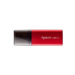 Apacer AH25B [AP64GAH25BR-1]