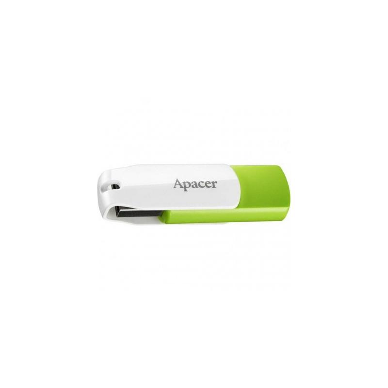 Apacer AH335 [AP64GAH335G-1]