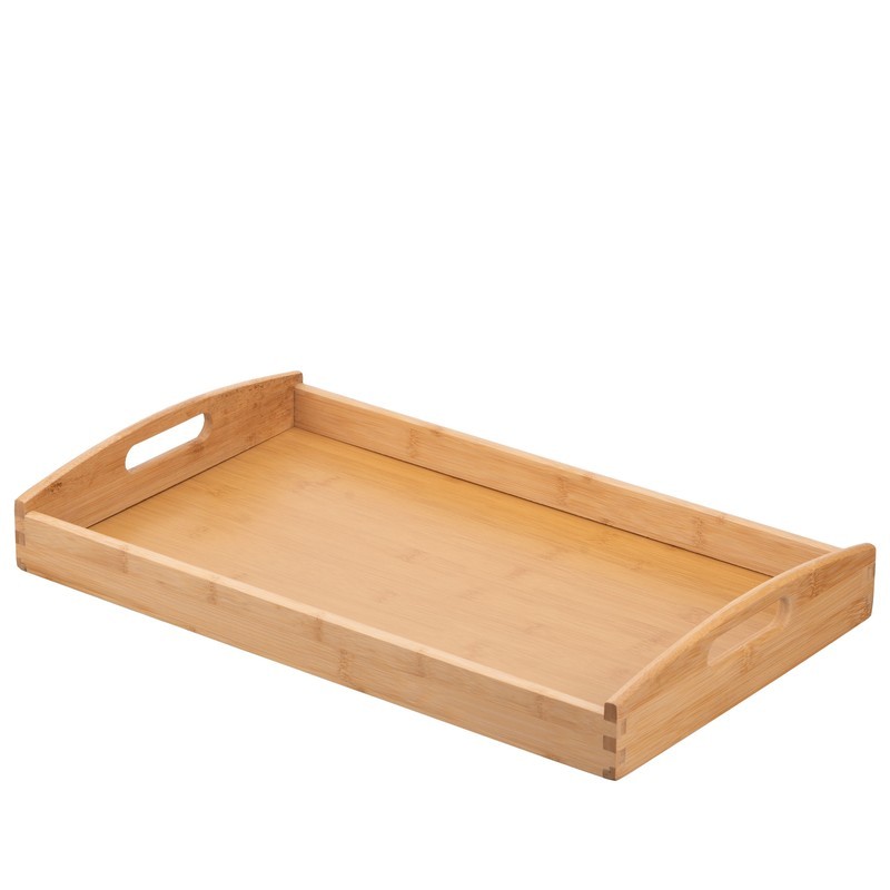ლანგარი Ardesto AR1450BM Midori, Tray, Wood