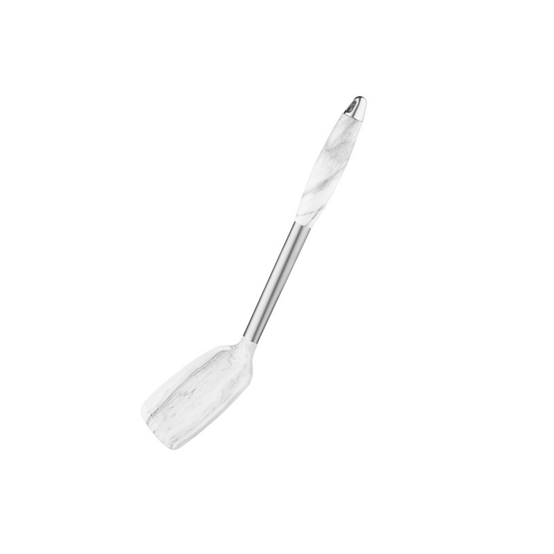 სპატულა Ardesto AR2141MS Gemini Marmo, Spatula, Marble