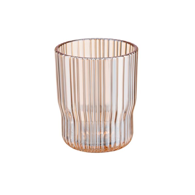 ჭიქების ნაკრები Ardesto AR2630SM Golden Moon, 300ml, 2Pcs, Cup Set