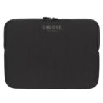 Tucano FOLDER X NOTEBOOK 13"/14" WS NERO