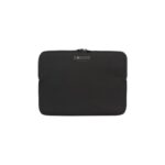 Tucano FOLDER X NOTEBOOK 15.4"/16" WS NERO