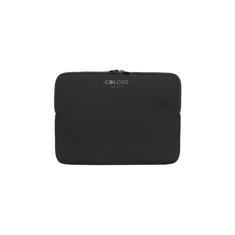 Tucano FOLDER X NOTEBOOK 15.4"/16" WS NERO