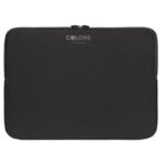 Tucano FOLDER X NOTEBOOK 17"/18.4" WS NERO