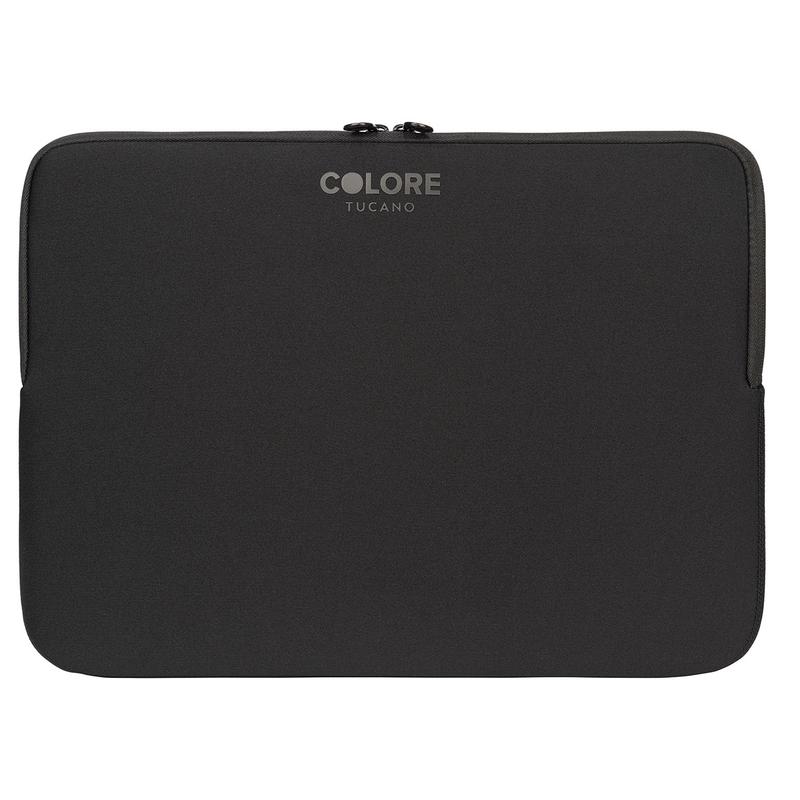 Tucano FOLDER X NOTEBOOK 17"/18.4" WS NERO