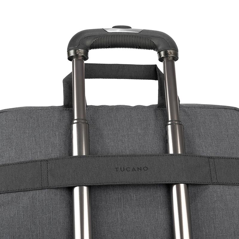 6/16" BAG ANTHRACITE