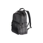 Tucano CENTRO BACKPACK15.6/IPAD/TABLET BLACK