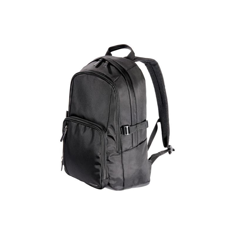 Tucano CENTRO BACKPACK15.6/IPAD/TABLET BLACK