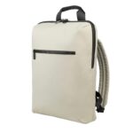 Tucano GOMMO LAPTOP BACKPACK 15"/16"