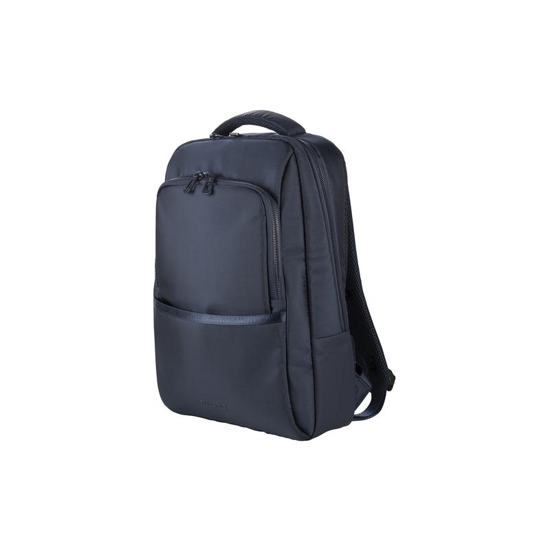 Tucano LUNAR BACKPACK 15.6" BLUE