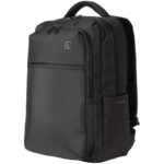 Tucano MARTEM BACKPACK 15.6" BLACK
