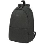 Tucano backpack Ted 11"