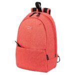 Tucano backpack Ted 11"