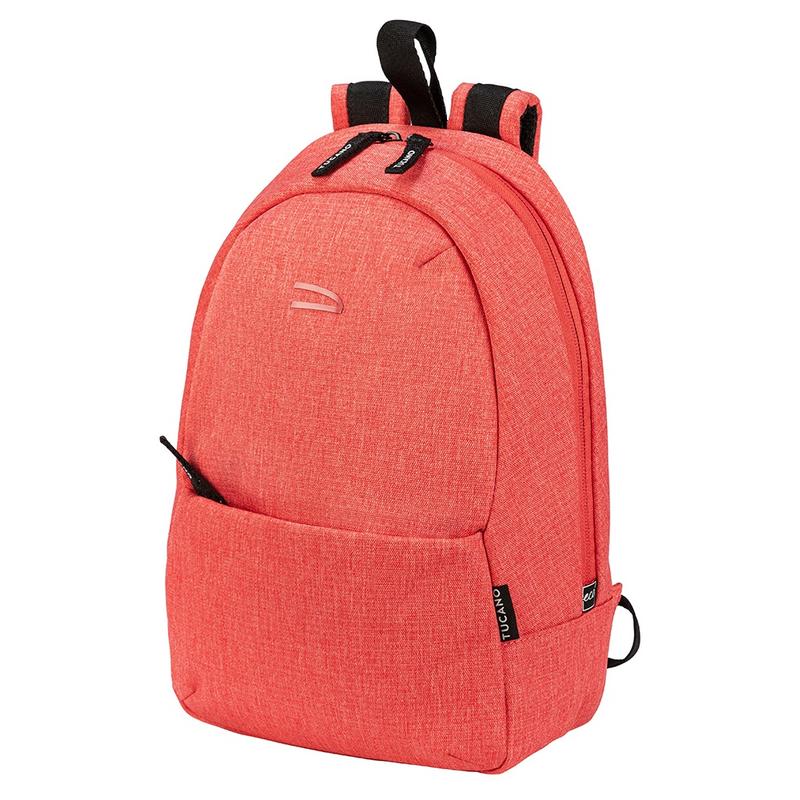 Tucano backpack Ted 11"