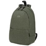 Tucano backpack Ted 11"