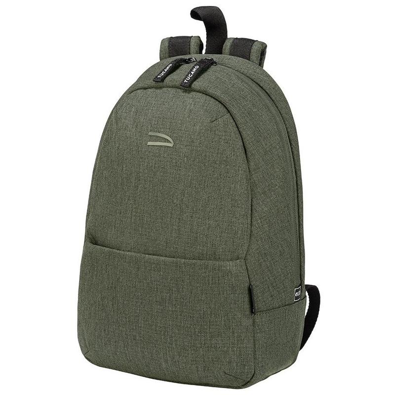 Tucano backpack Ted 11"